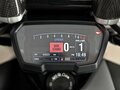 2016 Ducati XDiavel, чёрный, 1249000 рублей - вид 8