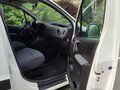 2013 Citroen Berlingo II Рестайлинг, белый, 680000 рублей - вид 8
