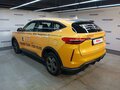 2024 Haval F7 I Рестайлинг, белый, 1344000 рублей - вид 3