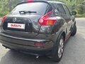 2012 Nissan Juke I, коричневый, 980000 рублей - вид 4