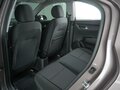 2018 Kia Rio IV, коричневый, 1449000 рублей - вид 10