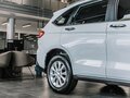 2026 Haval M6 II, белый, 2349000 рублей - вид 3