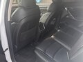 2023 Geely Atlas Pro, белый, 2250000 рублей - вид 4