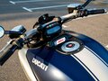 2013 Ducati Diavel, синий, 999000 рублей - вид 10