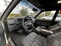 2002 Lada (ВАЗ) 21093i, серебристый, 120000 рублей - вид 4