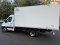2024 Sollers Argo, белый, 2350000 рублей - вид 8