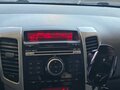 2012 Kia Venga I, серебристый, 950000 рублей - вид 10