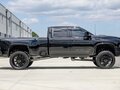 2026 Chevrolet Silverado, чёрный, 17460000 рублей - вид 9
