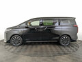 2024 Wey 80 Premium 37.96 kWh, чёрный, 5350000 рублей - вид 8