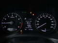 2017 Hyundai Creta I, серебристый, 1449000 рублей - вид 8