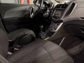 2014 Chevrolet Aveo II, чёрный, 510000 рублей - вид 7