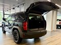 2026 Haval H3 I Рестайлинг, чёрный, 3099000 рублей - вид 9