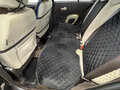 2007 Nissan Micra III (K12), чёрный - вид 8