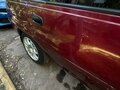 2012 Daewoo Nexia I Рестайлинг, пурпурный, 260000 рублей - вид 6