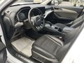 2023 Haval F7 I Рестайлинг, белый, 1223280 рублей - вид 7