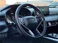 2023 Haval Jolion I, чёрный - вид 8