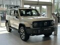 2026 Tank 300 I, белый, 5249000 рублей