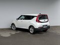 2019 Kia Soul III, белый, 1850000 рублей - вид 9