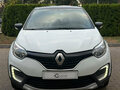 2016 Renault Kaptur I, белый, 1045000 рублей - вид 7