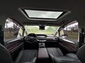 2022 GAC Trumpchi M6 Pro, белый - вид 3