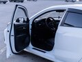 2017 Kia Rio IV, белый, 1150000 рублей - вид 7