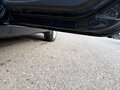 2014 Datsun on-DO I, чёрный, 250000 рублей - вид 2
