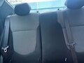2014 Hyundai Solaris I, чёрный, 674000 рублей - вид 8
