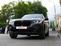 2021 BMW X3 30i xDrive III (G01) Рестайлинг, серый, 5999999 рублей - вид 7