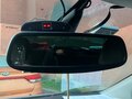 2007 Ford Focus II, серебристый, 285000 рублей - вид 8