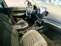 2025 Lada (ВАЗ) Aura, чёрный, 2445000 рублей - вид 5