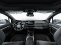 2026 Geely Okavango I Рестайлинг, чёрный, 4000990 рублей - вид 11