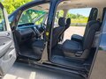 2012 Mazda Biante, чёрный, 1050000 рублей - вид 10