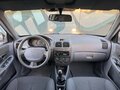 2008 Hyundai Accent ТагАЗ II, серый, 475000 рублей - вид 1
