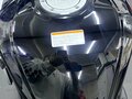 2011 Honda VFR 1200, красный, 800000 рублей - вид 10