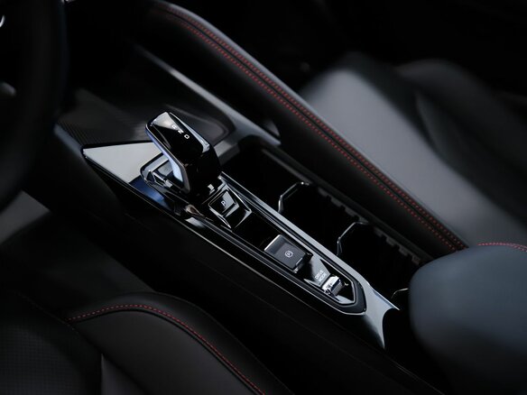 2026 Geely Coolray I Рестайлинг 2, белый, 2774990 рублей - вид 11