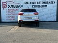 2019 Hyundai Creta I, серебристый - вид 4