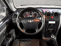 2012 Great Wall Hover H3 I, серый, 700000 рублей - вид 8