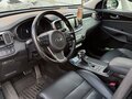 2017 Kia Sorento III Prime, чёрный - вид 7