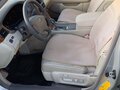 2001 Lexus LS 430 III, серебристый, 1200000 рублей - вид 4