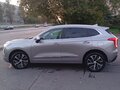 2021 Haval Jolion I, серый, 1550000 рублей - вид 3