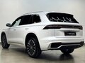 2026 Geely Monjaro I Рестайлинг 2 (China Market), белый, 4090000 рублей - вид 6