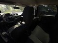 2017 Lada (ВАЗ) Granta I, серый - вид 8