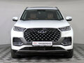 2023 Chery Tiggo 8 Pro Max I, белый, 2190000 рублей - вид 1