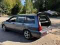 2004 Mitsubishi Lancer IX, серый, 279000 рублей - вид 7