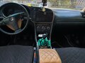 2008 Saab 9-3 II Рестайлинг, белый, 630000 рублей - вид 9