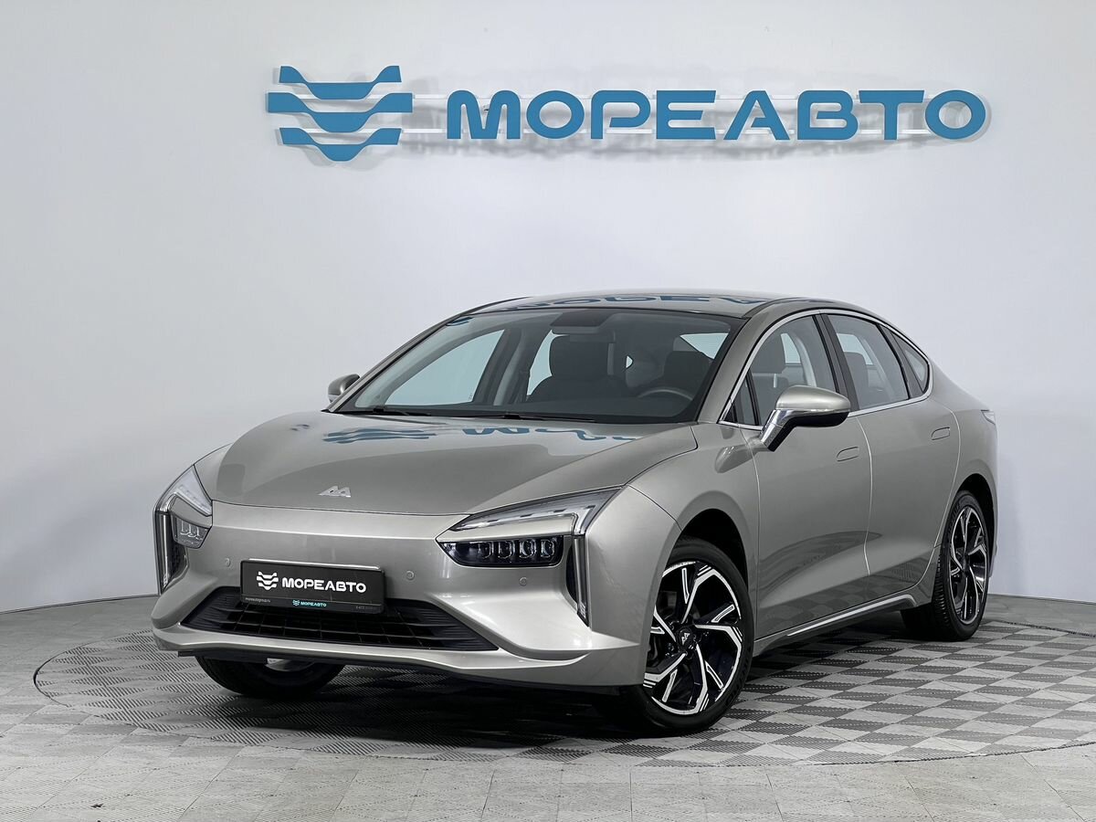 Открыть фотографии: Амберавто А5