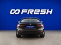 2022 BMW 4 серии 420i G22, G23, G26, серый, 5399077 рублей - вид 3