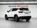 2023 Geely Coolray I, белый, 1899000 рублей - вид 6