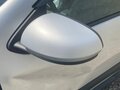 2022 Renault Duster II, серый - вид 9