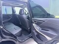 2022 Subaru Forester V Рестайлинг, чёрный, 3370000 рублей - вид 10